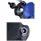 Душ кемпінговий Naturehike об'ємом 11 л NH17L101-D - 3 Душ кемпінговий Naturehike об'ємом 11 л NH17L101-D - 3 - Robinzon.ua