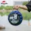 Душ кемпінговий Naturehike об'ємом 11 л NH17L101-D - 5 Душ кемпінговий Naturehike об'ємом 11 л NH17L101-D - 5 - Robinzon.ua