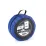 Душ кемпінговий Naturehike об'ємом 11 л NH17L101-D - 1 Душ кемпінговий Naturehike об'ємом 11 л NH17L101-D - 1 - Robinzon.ua