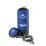 Душ кемпінговий Naturehike об'ємом 11 л NH17L101-D Душ кемпінговий Naturehike об'ємом 11 л NH17L101-D - Robinzon.ua