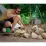 Чайник туристический Naturehike 4 л NH17D021-G. - 3 Чайник туристический Naturehike 4 л NH17D021-G. - 3 - Robinzon.ua