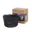 Чайник туристический Naturehike 4 л NH17D021-G. - 1 Чайник туристический Naturehike 4 л NH17D021-G. - 1 - Robinzon.ua