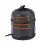 Набор посуды для похода Naturehike NH15T401-G. - 5 Набор посуды для похода Naturehike NH15T401-G. - 5 - Robinzon.ua
