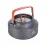 Чайник Naturehike Camping 1,1 л NH17C020-H. Чайник Naturehike Camping 1,1 л NH17C020-H. - Robinzon.ua
