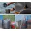Набор посуды для похода Updated Naturehike NH18T018-G. - 6 Набор посуды для похода Updated Naturehike NH18T018-G. - 6 - Robinzon.ua