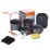 Набір посуду для походу Updated Naturehike NH18T018-G Набір посуду для походу Updated Naturehike NH18T018-G - Robinzon.ua