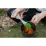 Титановая ложка-вилка-нож Naturehike NH19T012-D. - 2 Титановая ложка-вилка-нож Naturehike NH19T012-D. - 2 - Robinzon.ua