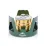 Пальник спиртовий Naturehike NH18L001-T Пальник спиртовий Naturehike NH18L001-T - Robinzon.ua
