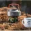 Пальник спиртовий Naturehike NH18L001-T - 3 Пальник спиртовий Naturehike NH18L001-T - 3 - Robinzon.ua