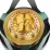 Пальник спиртовий Naturehike NH18L001-T - 5 Пальник спиртовий Naturehike NH18L001-T - 5 - Robinzon.ua