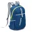 Cкладний рюкзак Naturehike 22 л синій NH15A119-B Cкладний рюкзак Naturehike 22 л синій NH15A119-B - Robinzon.ua