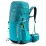 Рюкзак трекинговый Naturehike 45 л голубой NH18Y045-Q Рюкзак трекинговый Naturehike 45 л голубой NH18Y045-Q - Robinzon.ua