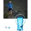 Питьевая система Naturehike 1,5 л голубая NH18S070-D. - 5 Питьевая система Naturehike 1,5 л голубая NH18S070-D. - 5 - Robinzon.ua