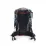 Рюкзак туристичний Naturehike 60 + 5 л чорний з сірим NH19BP095 - 1 Рюкзак туристичний Naturehike 60 + 5 л чорний з сірим NH19BP095 - 1 - Robinzon.ua