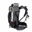 Рюкзак туристичний Naturehike 60 + 5 л чорний з сірим NH19BP095 - 3 Рюкзак туристичний Naturehike 60 + 5 л чорний з сірим NH19BP095 - 3 - Robinzon.ua