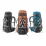 Рюкзак туристичний Naturehike 70 + 5 л блакитний NH70B070-B - 1 Рюкзак туристичний Naturehike 70 + 5 л блакитний NH70B070-B - 1 - Robinzon.ua