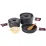 Набор туристической посуды Naturehike NH15T203-G. - 3 - Robinzon.ua