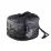 Набор туристической посуды Naturehike NH15T203-G. - 2 - Robinzon.ua