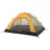 Двухместная палатка Naturehike P-SERIES 2 оранжевая NH18Z022-P - 1 - Robinzon.ua