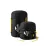 Компрессионный мешок Naturehike размер L черный NH19PJ020. - 2 Компрессионный мешок Naturehike размер L черный NH19PJ020. - 2 - Robinzon.ua