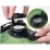Питьевая система Naturehike PEVA 3 л зеленая NH30Y030-D. - 2 Питьевая система Naturehike PEVA 3 л зеленая NH30Y030-D. - 2 - Robinzon.ua