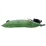 Питьевая система Naturehike PEVA 3 л зеленая NH30Y030-D. - 1 Питьевая система Naturehike PEVA 3 л зеленая NH30Y030-D. - 1 - Robinzon.ua