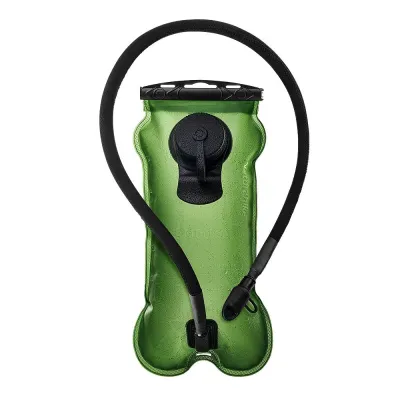 Питьевая система Naturehike PEVA 3 л зеленая NH30Y030-D. Питьевая система Naturehike PEVA 3 л зеленая NH30Y030-D. - Robinzon.ua