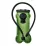 Питьевая система Naturehike PEVA 3 л зеленая NH30Y030-D. Питьевая система Naturehike PEVA 3 л зеленая NH30Y030-D. - Robinzon.ua