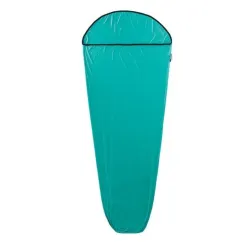 Вкладыш в спальник Naturehike зеленый NH17N002-D. - Robinzon.ua