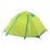 Двухместная палатка Naturehike P-SERIES 2 зеленая NH18Z022-P Двухместная палатка Naturehike P-SERIES 2 зеленая NH18Z022-P - Robinzon.ua