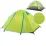 Двухместная палатка Naturehike P-SERIES 2 зеленая NH18Z022-P - 1 Двухместная палатка Naturehike P-SERIES 2 зеленая NH18Z022-P - 1 - Robinzon.ua
