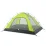 Двухместная палатка Naturehike P-SERIES 2 зеленая NH18Z022-P - 3 Двухместная палатка Naturehike P-SERIES 2 зеленая NH18Z022-P - 3 - Robinzon.ua