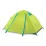 Четырехместная палатка Naturehike P-SERIES 4 зеленая NH18Z044-P Четырехместная палатка Naturehike P-SERIES 4 зеленая NH18Z044-P - Robinzon.ua
