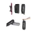 Складное кресло Naturehike YL05 черное NH18Y050-Z. - 6 Складное кресло Naturehike YL05 черное NH18Y050-Z. - 6 - Robinzon.ua