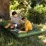 Двомісний килимок Naturehike зелений NH19QD010 - 2 Двомісний килимок Naturehike зелений NH19QD010 - 2 - Robinzon.ua