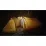 Трехместная палатка Naturehike Opalus 3 туннельная палатка оранжевая NH17L001-L. - 3 Трехместная палатка Naturehike Opalus 3 туннельная палатка оранжевая NH17L001-L. - 3 - Robinzon.ua