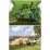 Трехместная палатка Naturehike Opalus 3 туннельная палатка оранжевая NH17L001-L. - 2 Трехместная палатка Naturehike Opalus 3 туннельная палатка оранжевая NH17L001-L. - 2 - Robinzon.ua