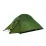 Двомісний намет Naturehike Cloud UP 2 темно-зелений updated NH17T001-T Двомісний намет Naturehike Cloud UP 2 темно-зелений updated NH17T001-T - Robinzon.ua