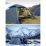 Двухместная палатка Naturehike Cloud Peak синяя NH19K240-Y. - 5 Двухместная палатка Naturehike Cloud Peak синяя NH19K240-Y. - 5 - Robinzon.ua