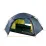 Двухместная палатка Naturehike Cloud Peak синяя NH19K240-Y. - 1 Двухместная палатка Naturehike Cloud Peak синяя NH19K240-Y. - 1 - Robinzon.ua