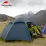 Двухместная палатка Naturehike Cloud Peak синяя NH19K240-Y. - 4 Двухместная палатка Naturehike Cloud Peak синяя NH19K240-Y. - 4 - Robinzon.ua