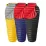 Спальник пуховий Naturehike CW300 синій NH18S300-D - 3 Спальник пуховий Naturehike CW300 синій NH18S300-D - 3 - Robinzon.ua