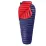 Спальник пуховий Naturehike CW300 синій NH18S300-D Спальник пуховий Naturehike CW300 синій NH18S300-D - Robinzon.ua