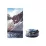 Баф Naturehike сіро-блакитний NH20FS024 Баф Naturehike сіро-блакитний NH20FS024 - Robinzon.ua