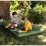 Двухместный коврик Naturehike бирюзовый NH19QD010. - 4 Двухместный коврик Naturehike бирюзовый NH19QD010. - 4 - Robinzon.ua
