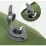 Двухместный коврик Naturehike бирюзовый NH19QD010. - 5 Двухместный коврик Naturehike бирюзовый NH19QD010. - 5 - Robinzon.ua