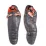 Спальник пуховий Naturehike ULG 400G сірий NH19YD001 - 1 Спальник пуховий Naturehike ULG 400G сірий NH19YD001 - 1 - Robinzon.ua