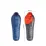 Спальник пуховий Naturehike ULG 700G синій NH19YD001 - 1 Спальник пуховий Naturehike ULG 700G синій NH19YD001 - 1 - Robinzon.ua