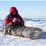 Спальник пуховий Naturehike ULG 700G сірий NH19YD001 - 5 Спальник пуховий Naturehike ULG 700G сірий NH19YD001 - 5 - Robinzon.ua