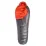 Спальник пуховий Naturehike ULG 700G сірий NH19YD001 Спальник пуховий Naturehike ULG 700G сірий NH19YD001 - Robinzon.ua